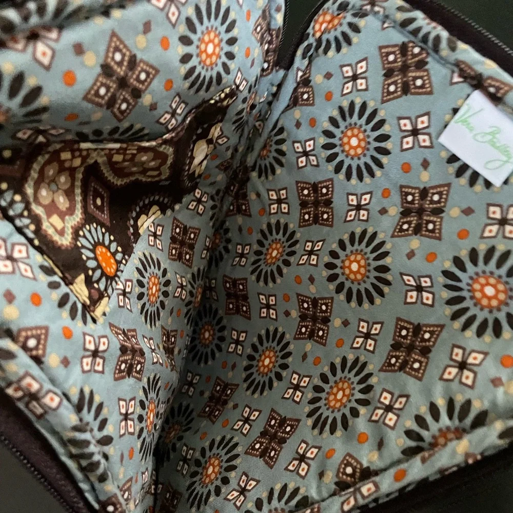 Vera Bradley tablet sleeve